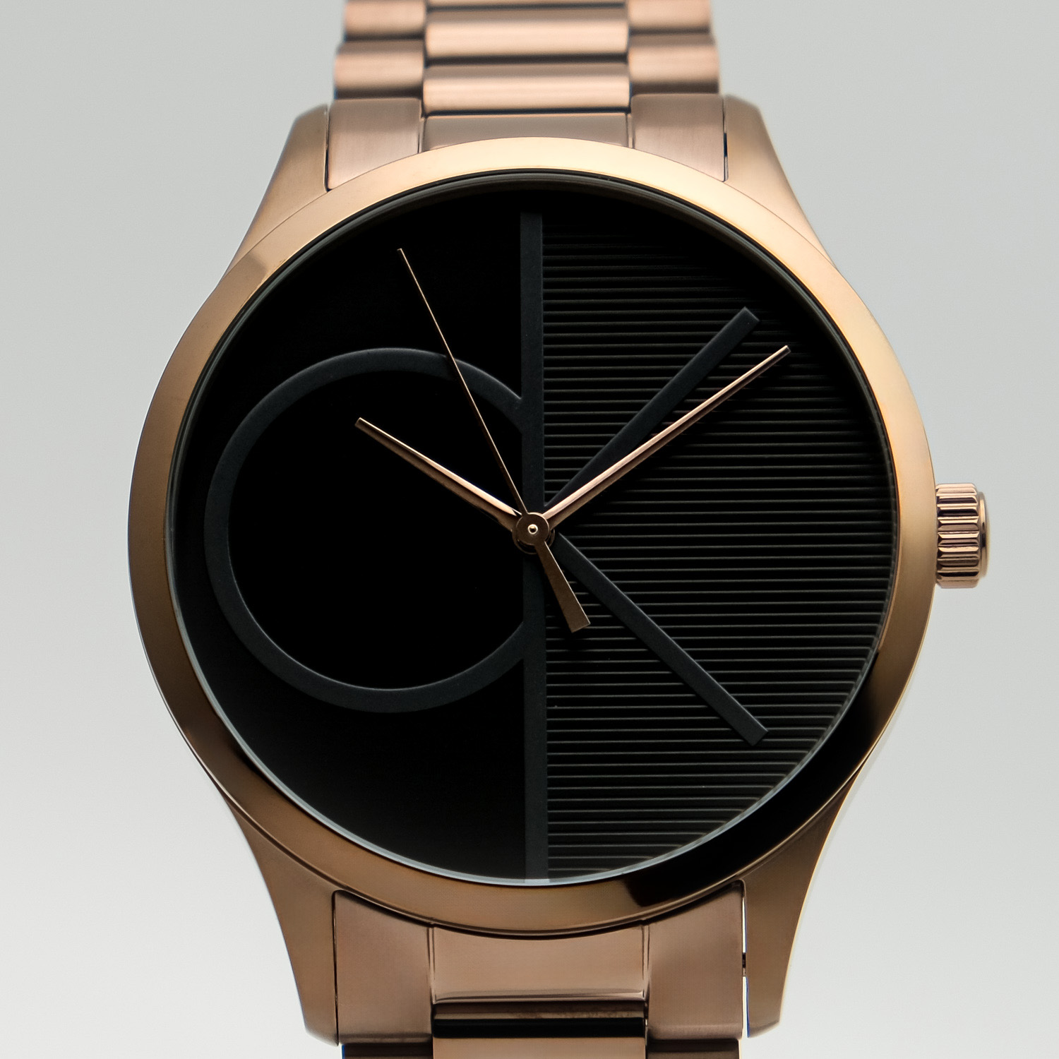 calvin klein 25300028